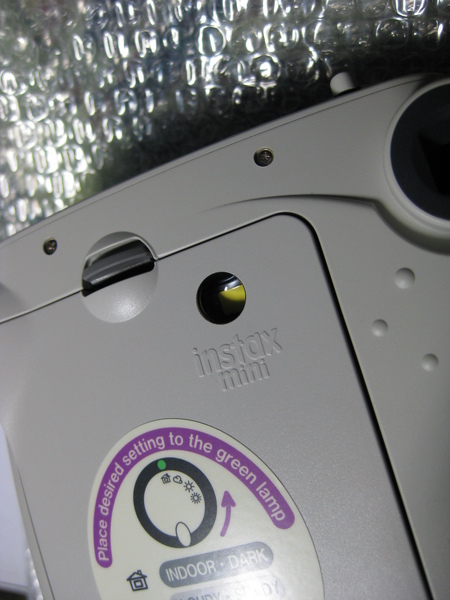 IMG_0312.JPG IMG_0312.JPG