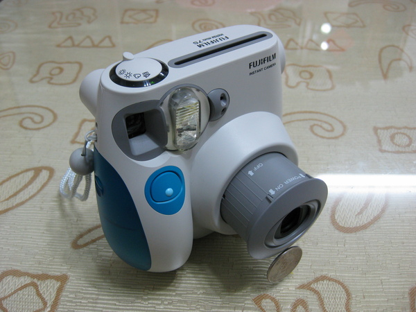 IMG_0323.JPG IMG_0323.JPG