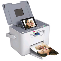EpsonPM270.jpg EpsonPM270.jpg