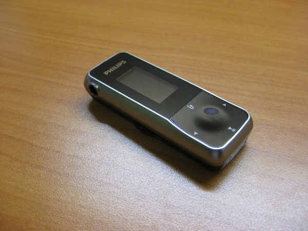 IMG_3237.JPG IMG_3237.JPG