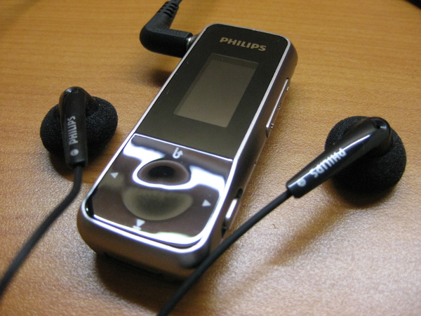 IMG_3240.JPG IMG_3240.JPG