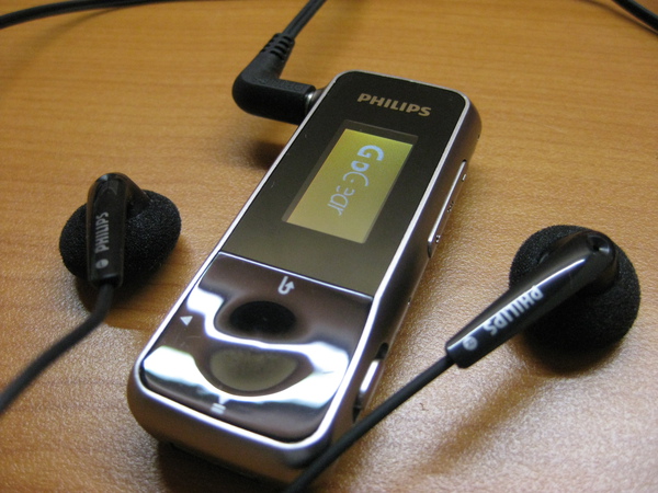 IMG_3241.JPG IMG_3241.JPG