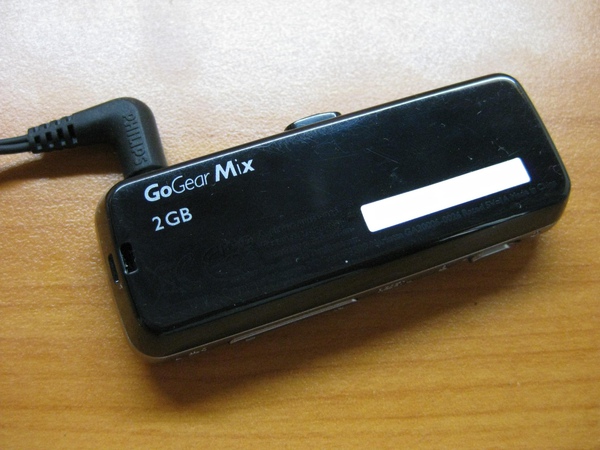 IMG_3242.JPG IMG_3242.JPG