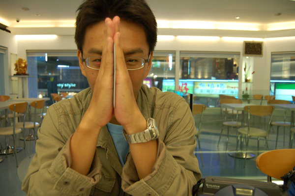 DSC_0005.JPG DSC_0005.JPG