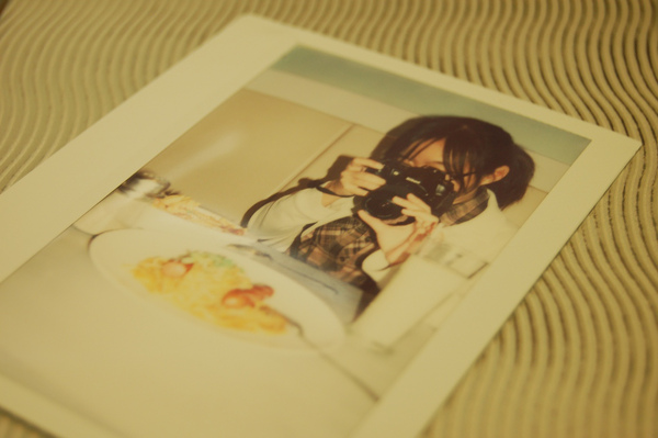 DSC_0007.JPG DSC_0007.JPG