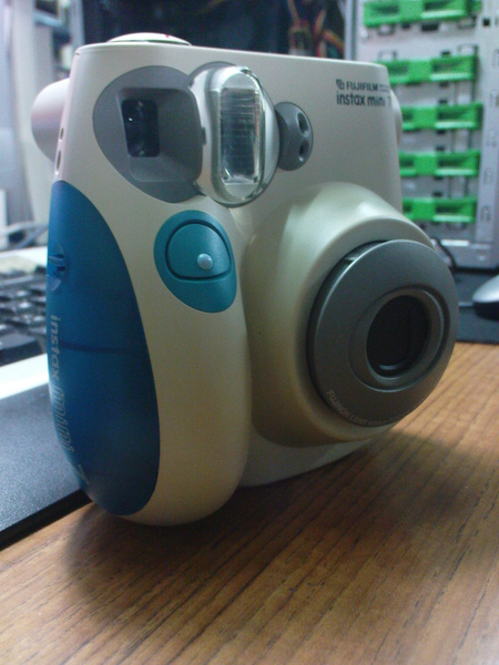 DSC00709.JPG DSC00709.JPG