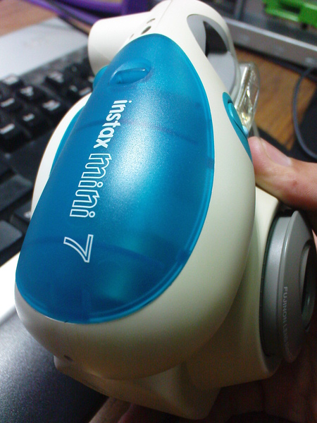 DSC00710.JPG DSC00710.JPG