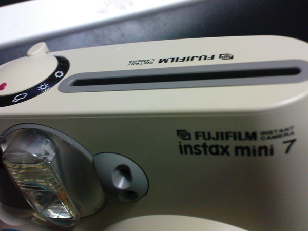 DSC00712.JPG DSC00712.JPG