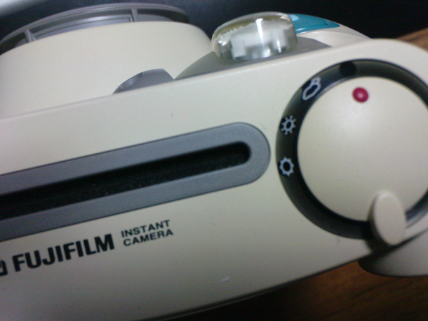 DSC00713.JPG DSC00713.JPG