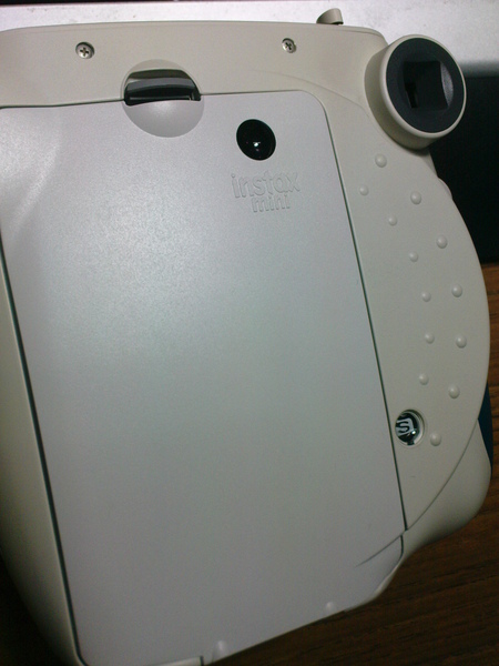 DSC00714.JPG DSC00714.JPG