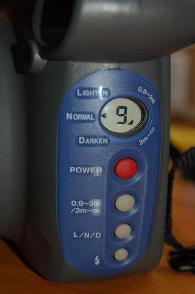 0.9m-L