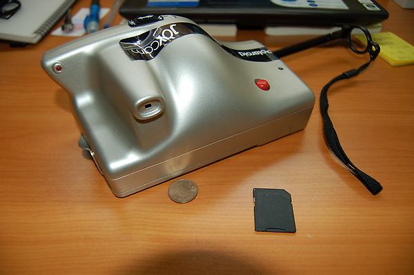DSC_0158.JPG