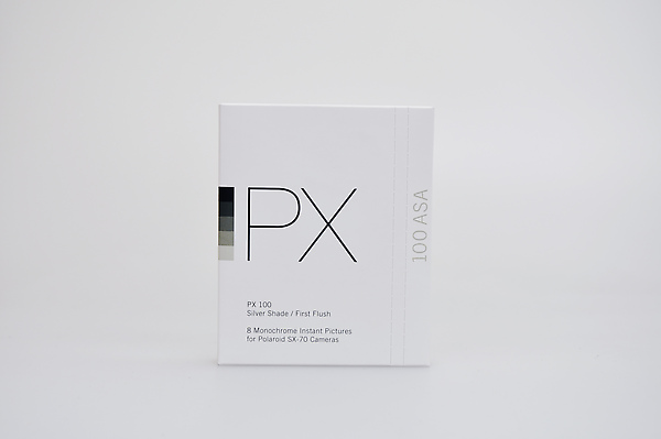 DSC_2471.JPG DSC_2471.JPG