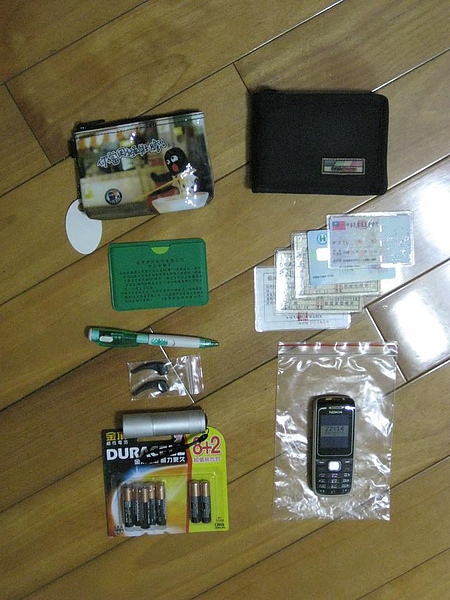 a_IMG_1431b.jpg