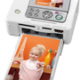 sony_dpp_f90_1.jpg sony_dpp_f90_1.jpg