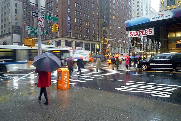 Image result for ço½ço|下雨