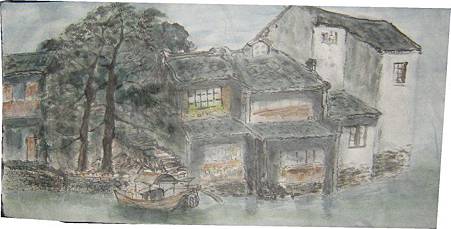 江南小鎮.jpg