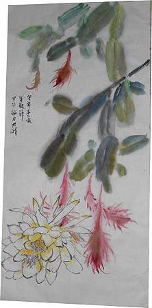 曇花.jpg 曇花.jpg