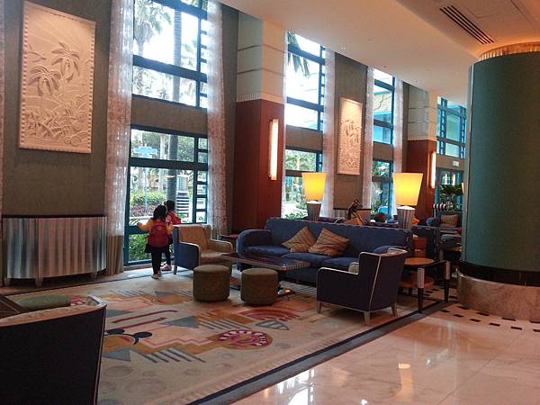 20140228_160752 20140228_160752