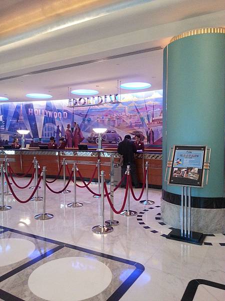 20140228_161145 20140228_161145