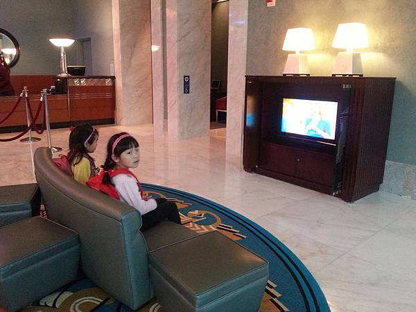 20140228_161116 20140228_161116