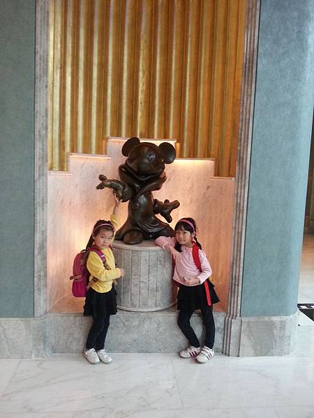 20140228_160908 20140228_160908