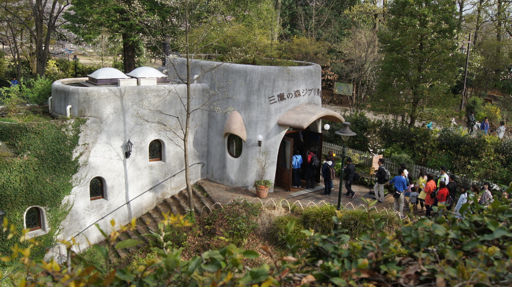 ADSC00001 (11).JPG ADSC00001 (11).JPG