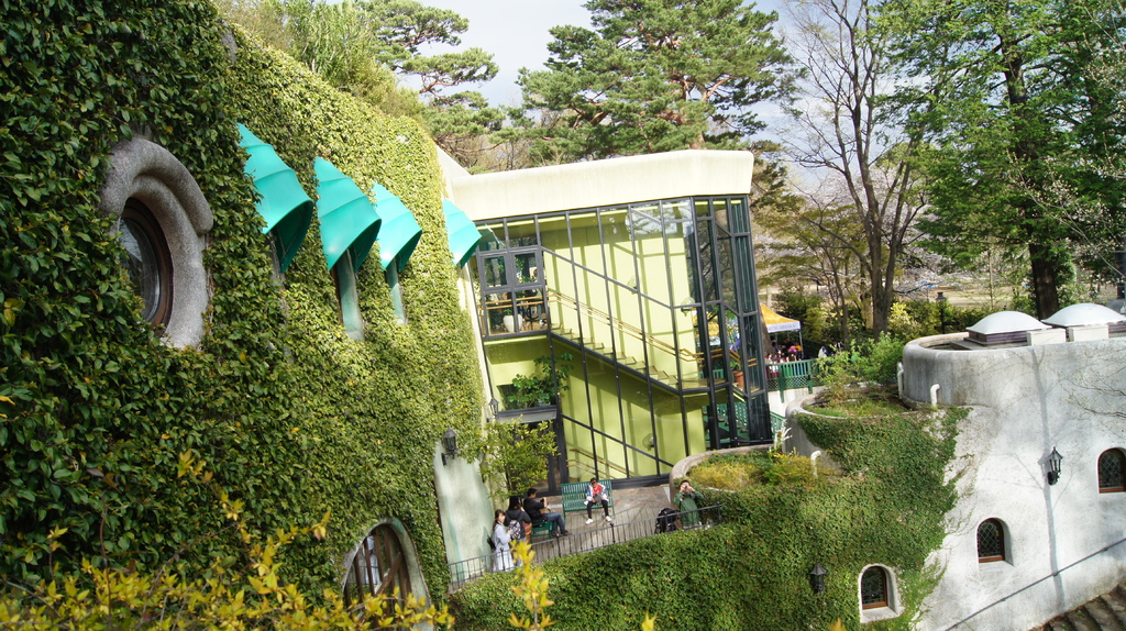 ADSC00001 (12).JPG ADSC00001 (12).JPG