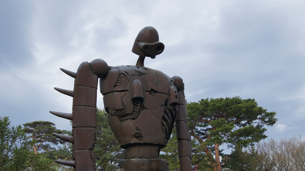 ADSC00001 (15).JPG ADSC00001 (15).JPG