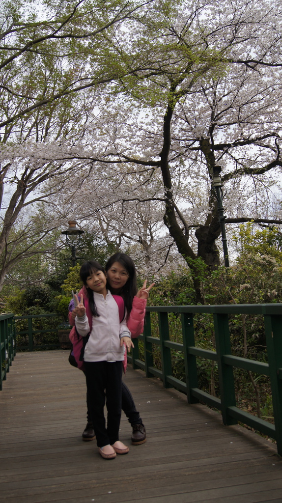 ADSC00001 (18).JPG ADSC00001 (18).JPG