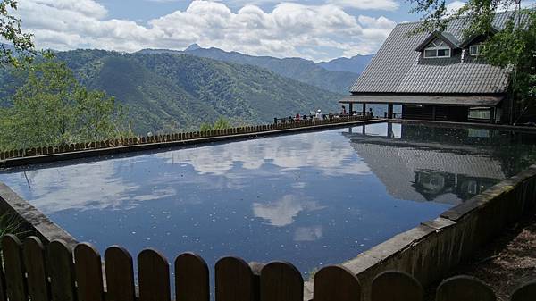 DSC00047.JPG DSC00047.JPG