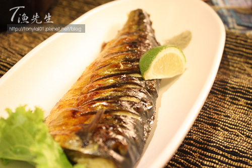 IMG_9211拷貝 IMG_9211拷貝