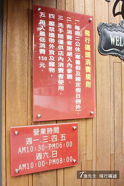 IMG_7129.JPG IMG_7129.JPG