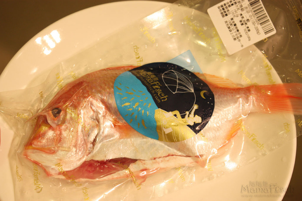 赤宗真.jpg 赤宗真.jpg