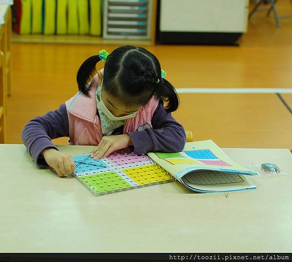 DSC_4085.JPG DSC_4085.JPG