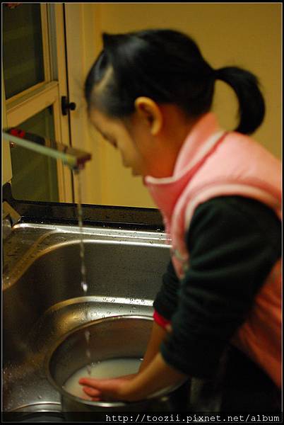 DSC_4106.JPG DSC_4106.JPG