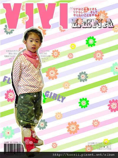 DSC_4513_副本1.jpg DSC_4513_副本1.jpg