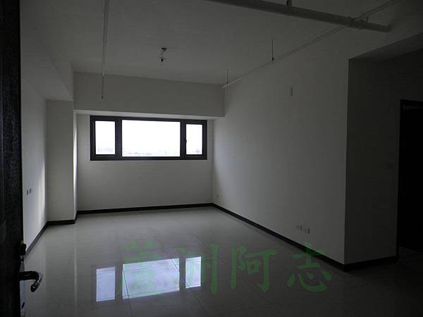 三和正旺 三和正旺