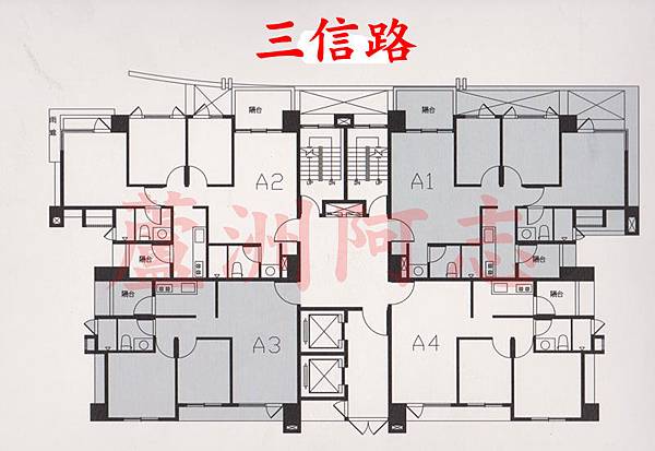 京湛 京湛