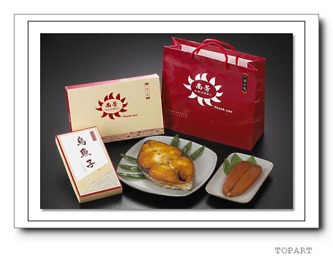 1297872140_唐藝廣告有限公司 規劃設計製作   [07]32152.jpg