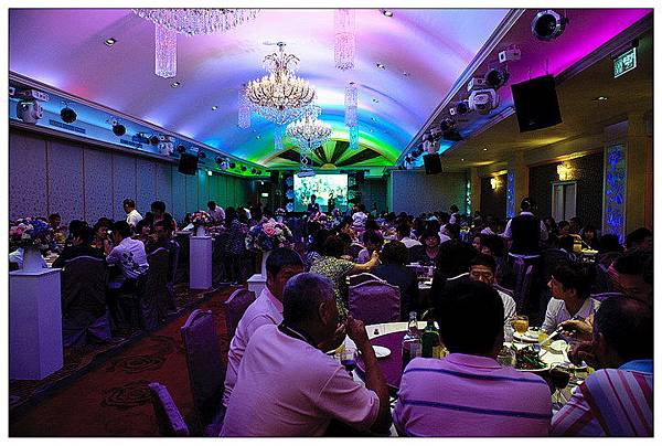 UY_0836.jpg UY_0836.jpg