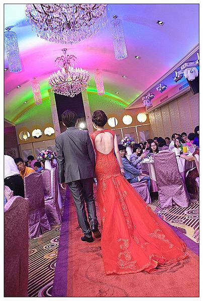 UY_1036.jpg UY_1036.jpg