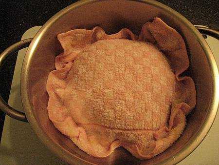 IMG_8834.JPG IMG_8834.JPG