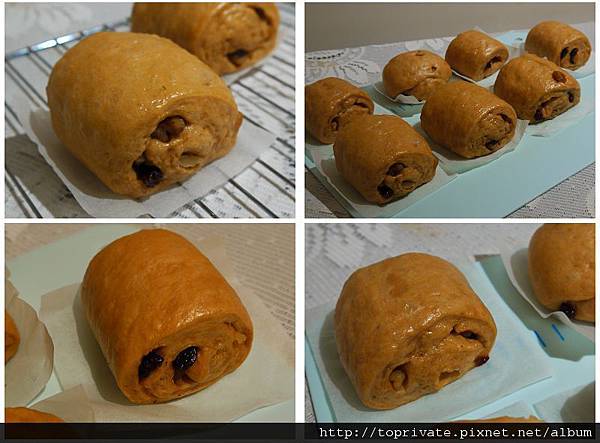 黑糖饅頭多圖1.jpg 黑糖饅頭多圖1.jpg