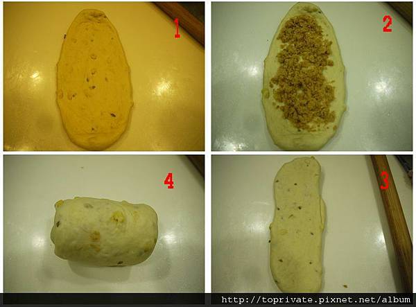 吐司多圖2.jpg 吐司多圖2.jpg