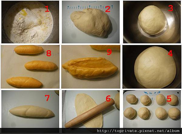 起司火腿麵包多圖1.jpg 起司火腿麵包多圖1.jpg