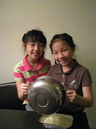 IMG_8167.JPG IMG_8167.JPG
