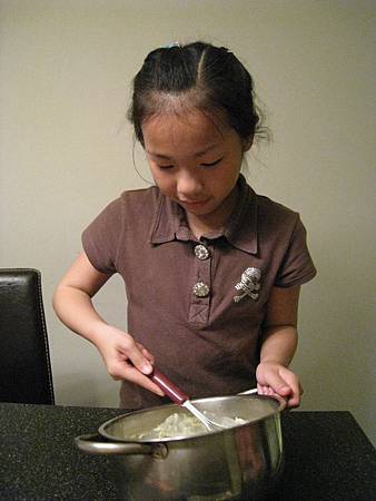 IMG_8163.JPG IMG_8163.JPG