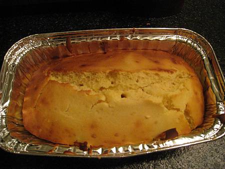 IMG_8174.JPG IMG_8174.JPG