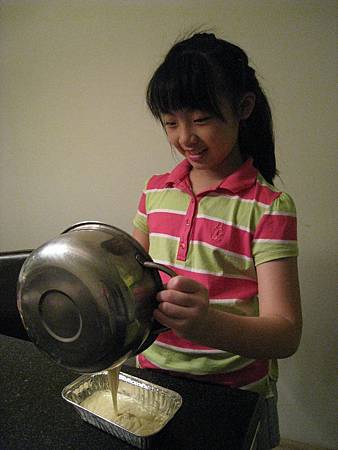 IMG_8166.JPG IMG_8166.JPG